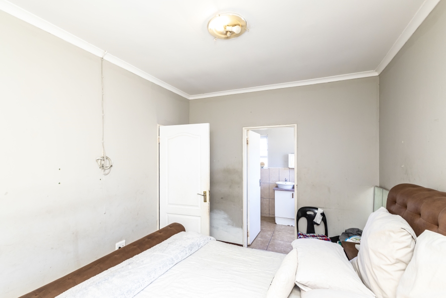 3 Bedroom Property for Sale in Beacon Bay North Eastern Cape